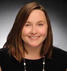 Kenilworth Park, MD Real Estate Agents