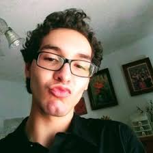 Dylan Shepard (sillydylan29)