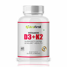 It can double up as your best bet for the perfect and best d3 supplement in india. Vitamin D3 K2 Best Vitamin D3 K2 Buy Online In India Best Prices