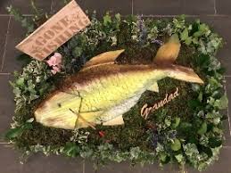 This video is interesting, it show how 爱你080808 (love you 080808) words write on a long nail, and 3d flower draw on it, and finally the long nail is cut !! Funeral Tributes