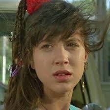 Jeff Fleischmann's Instagram, Twitter & Facebook