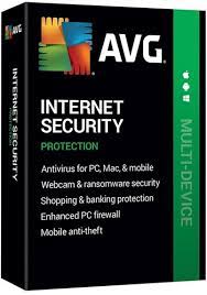 From i0.wp.com it assures you to complet. Avg Internet Security 2021 2022 10 Devices Devices For 2 Years