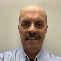 Michael Armocida Email & Phone Number