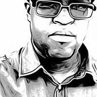 Darwin Perdomo's Instagram, Twitter & Facebook