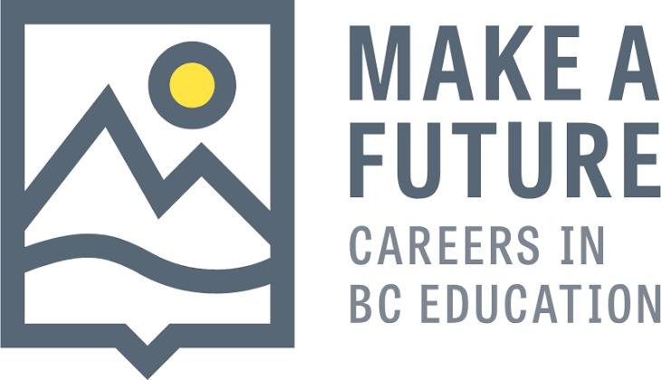 Central Okanagan School District #23