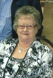 Search Laura Watson Obituaries and Funeral Services