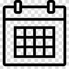 Calendar Computer Icons Calendar Date Calendar Icon Transparent Background Png Clipart Calendar Icon Calendar Logo Computer Icon