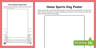 Updates, scores, schedules and stats, for dallas, allen, plano, frisco, southlake, desoto, duncanville and beyond. Home Sports Day Design A Poster