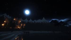 Minecraft night wallpapers top free minecraft night backgrounds wallpaperaccess. Minecraft Night Wallpapers Top Free Minecraft Night Backgrounds Wallpaperaccess