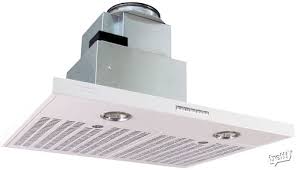 Image result for site:byggahus.se spisfläkt