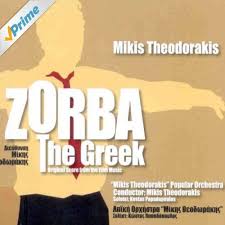 Pin On Zorba The Greek