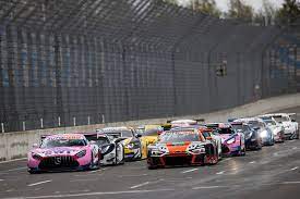 This year, the dtm is starting a new chapter in its rich history, which began in 1984 at the zolder circuit. Alle Designs Der Dtm Saison 2021 Die 22 Fahrer Im Exklusiven Ranking