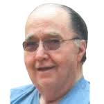 Randall (Randy) Smith Obituary 2020