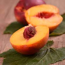 It requires an icy winter season followed by warm weather for the proper development of buds. Nectarine Health Benefits And Therapeutic Value For This Peach Like Fruit