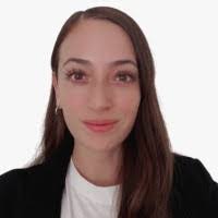 Karla Swift's Instagram, Twitter & Facebook