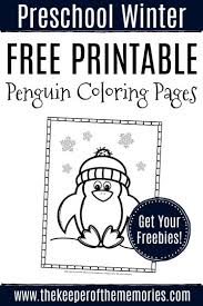 We did not find results for: Free Printable Penguin Coloring Pages