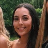 Brian Dimaria's Instagram, Twitter & Facebook