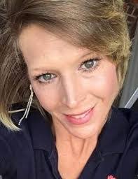 Dustin Braswell's Instagram, Twitter & Facebook