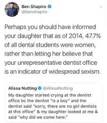  17 Ben Shapiro Ideas Ben Shapiro Shapiro Ben Shapiro Quotes