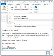 Größe und format tipps zum versand. So Bewirbst Du Dich Erfolgreich Im Internet Als Friseur