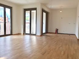 Gesuch 25 m² 1 zimmer online. Eigentumswohnung In Berlin Kreuzberg Bergmannkiez Schonefeld Wohnung Gewerbe Mieten Kaufen Immobilien Am Ber