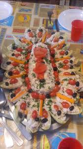 Salade De Riz Thon Surimi Mayonnaise Echallotte Tomates Cerises Salade De Riz Thon Riz Thon Salade De Riz