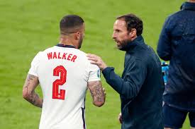 Este domingo 11 de julio en punto de las 13:00 horas (centro de méxico), la selección de inglaterra y su similar de italia se enfrentarán en la gran final de la eurocopa de naciones de la uefa en búsqueda del ansiado título que los consagre como monarcas del continente. Qwcv7gjulsrom