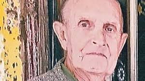 William “Eugene” Posey