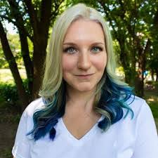 Jamie Valeriano's Instagram, Twitter & Facebook