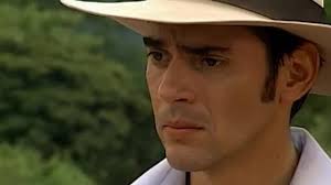 Watch Amantes S01:E100