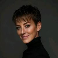 50+ "Glenna Glenna" profiles