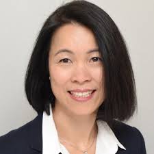 pridemonth #leadership #pharmacovigilance #lifesciences #inclusion  #pridemonth #opentowork #executiveleadership #drugsafety #globalhealth #csl 