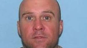 Police arrest suspect in homeless man's murder