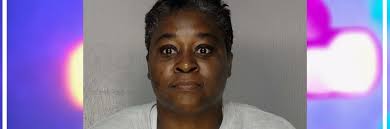 Report: Bibb deputy stole $3.7K by falsely reporting hours at part-time job  with Goodwill