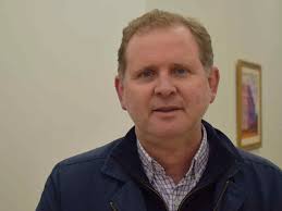 Operativo de asesoramiento para la regularización dominial se realizará en  25 de Mayo