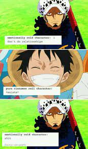 One Piece Memy One Piece Funny One Piece Meme One Piece Comic