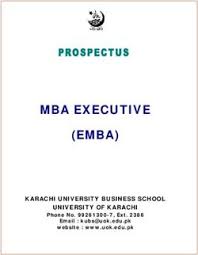 The below conversion chart shows the percentage mark ranges and the corresponding grades being followed in the gpa ranking system of pakistan. Mba Executive Emba Karachi University Business School University Of Karachi Phone No 99261300 7 Ext 2386