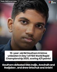 8:34 Frin 品 2 ADADATAA 1ク9時2団 ANALYSIS 0w Tanush Dokka 1：49：52 1:50:16 M  Hikaru Naka t7 او 114 공용공율옵트용용 ฝ Hikaru Nakamura @GMHikaru. 1h Today begin  playing my last Road to the