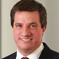 Dominick Dolce's Instagram, Twitter & Facebook