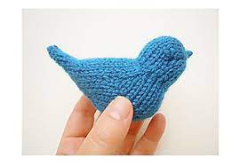 Maybe you would like to learn more about one of these? Ravelry Bluebird Of Happiness Pattern By Sara Elizabeth Kellner