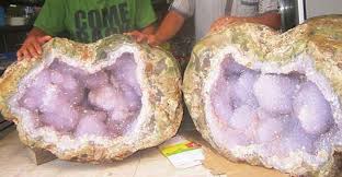 Maybe you would like to learn more about one of these? Wow Batu Lavender 350 Kg Ditemukan Di Prambanan Jogja Yogyakarta Istimewa