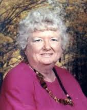 Obituary information for Patricia L. Feulner