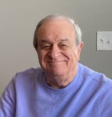 Cali Thomas's Instagram, Twitter & Facebook