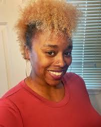 Tawanna Wade's Instagram, Twitter & Facebook