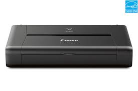 Scatola derivazione pilote ip55 100x100x50 entrate stagne 6xø25 aggiunto al carrello!! Support Ip Series Pixma Ip110 Canon Usa