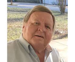 Michael Bennett Obituary (1945