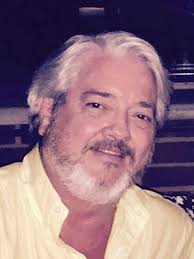 Rail car shortage delays Lincoln Navigator deliveries