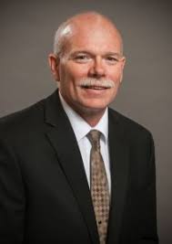 Heartland Community Church