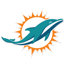 The final two games for years after 2020 will be against the teams in the listed division with the specific teams to be determined by final record. 2021 Miami Dolphins Schedule Fbschedules Com