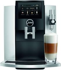 13 the filter holder does not fit appropriately into the coffee machine. The 10 Best Espresso Cappuccino Machines In 2021